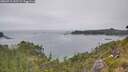 ./images/calvert/foggy-cove/20260715/foggy-cove20260715_145502M.jpg