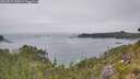 ./images/calvert/foggy-cove/20260715/foggy-cove20260715_150001M.jpg