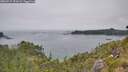 ./images/calvert/foggy-cove/20260715/foggy-cove20260715_151001M.jpg