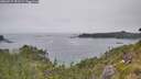 ./images/calvert/foggy-cove/20260715/foggy-cove20260715_151502M.jpg