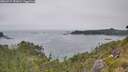 ./images/calvert/foggy-cove/20260715/foggy-cove20260715_152001M.jpg