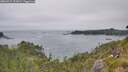 ./images/calvert/foggy-cove/20260715/foggy-cove20260715_153001M.jpg