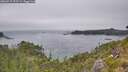 ./images/calvert/foggy-cove/20260715/foggy-cove20260715_153501M.jpg