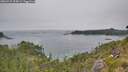 ./images/calvert/foggy-cove/20260715/foggy-cove20260715_154501M.jpg