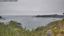 ./images/calvert/foggy-cove/20260715/foggy-cove20260715_160001M.jpg