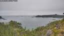 ./images/calvert/foggy-cove/20260715/foggy-cove20260715_160501M.jpg