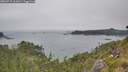 ./images/calvert/foggy-cove/20260715/foggy-cove20260715_161001M.jpg