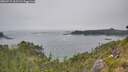 ./images/calvert/foggy-cove/20260715/foggy-cove20260715_161502M.jpg