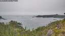 ./images/calvert/foggy-cove/20260715/foggy-cove20260715_162001M.jpg