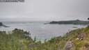 ./images/calvert/foggy-cove/20260715/foggy-cove20260715_162502M.jpg