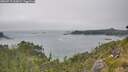 ./images/calvert/foggy-cove/20260715/foggy-cove20260715_163001M.jpg