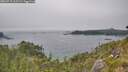 ./images/calvert/foggy-cove/20260715/foggy-cove20260715_163501M.jpg