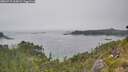 ./images/calvert/foggy-cove/20260715/foggy-cove20260715_164501M.jpg