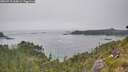 ./images/calvert/foggy-cove/20260715/foggy-cove20260715_165002M.jpg