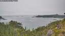 ./images/calvert/foggy-cove/20260715/foggy-cove20260715_165501M.jpg