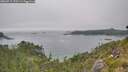 ./images/calvert/foggy-cove/20260715/foggy-cove20260715_170501M.jpg