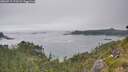 ./images/calvert/foggy-cove/20260715/foggy-cove20260715_171501M.jpg