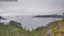 ./images/calvert/foggy-cove/20260715/foggy-cove20260715_172002M.jpg