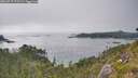 ./images/calvert/foggy-cove/20260715/foggy-cove20260715_172502M.jpg