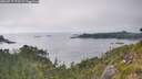 ./images/calvert/foggy-cove/20260715/foggy-cove20260715_173501M.jpg