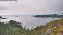 ./images/calvert/foggy-cove/20260715/foggy-cove20260715_174001M.jpg