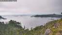 ./images/calvert/foggy-cove/20260715/foggy-cove20260715_174501M.jpg