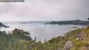 ./images/calvert/foggy-cove/20260715/foggy-cove20260715_175001M.jpg