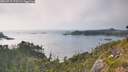 ./images/calvert/foggy-cove/20260715/foggy-cove20260715_175501M.jpg