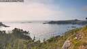 ./images/calvert/foggy-cove/20260715/foggy-cove20260715_180001M.jpg