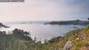./images/calvert/foggy-cove/20260715/foggy-cove20260715_180501M.jpg