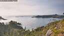 ./images/calvert/foggy-cove/20260715/foggy-cove20260715_181001M.jpg