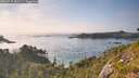 ./images/calvert/foggy-cove/20260715/foggy-cove20260715_181501M.jpg