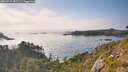 ./images/calvert/foggy-cove/20260715/foggy-cove20260715_182501M.jpg