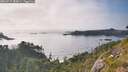 ./images/calvert/foggy-cove/20260715/foggy-cove20260715_183002M.jpg