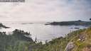 ./images/calvert/foggy-cove/20260715/foggy-cove20260715_183501M.jpg