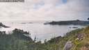 ./images/calvert/foggy-cove/20260715/foggy-cove20260715_184001M.jpg