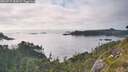 ./images/calvert/foggy-cove/20260715/foggy-cove20260715_184502M.jpg