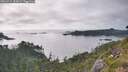 ./images/calvert/foggy-cove/20260715/foggy-cove20260715_185001M.jpg