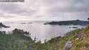 ./images/calvert/foggy-cove/20260715/foggy-cove20260715_185501M.jpg