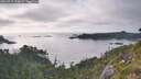./images/calvert/foggy-cove/20260715/foggy-cove20260715_190001M.jpg