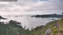 ./images/calvert/foggy-cove/20260715/foggy-cove20260715_190501M.jpg