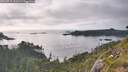 ./images/calvert/foggy-cove/20260715/foggy-cove20260715_191001M.jpg