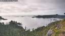 ./images/calvert/foggy-cove/20260715/foggy-cove20260715_191502M.jpg