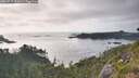 ./images/calvert/foggy-cove/20260715/foggy-cove20260715_192001M.jpg