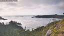 ./images/calvert/foggy-cove/20260715/foggy-cove20260715_192501M.jpg