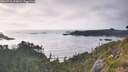 ./images/calvert/foggy-cove/20260715/foggy-cove20260715_193001M.jpg