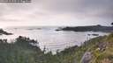 ./images/calvert/foggy-cove/20260715/foggy-cove20260715_193501M.jpg