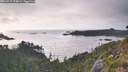 ./images/calvert/foggy-cove/20260715/foggy-cove20260715_194001M.jpg
