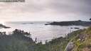 ./images/calvert/foggy-cove/20260715/foggy-cove20260715_194501M.jpg
