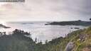 ./images/calvert/foggy-cove/20260715/foggy-cove20260715_195001M.jpg
